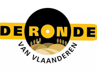 Frituur Rumbeke Platse