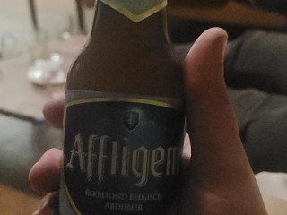 Vakantiepark Emslandermeer