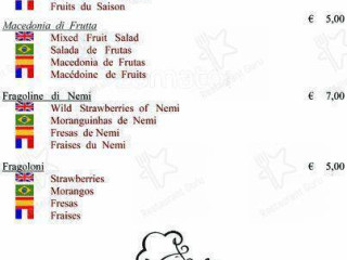 Kim-mai Vietnamese Loempias