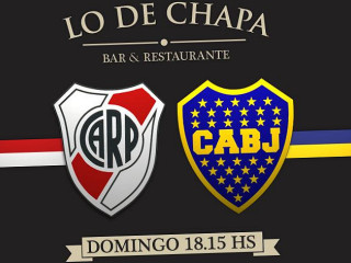 Vakantiepark, Glamping, Dagje Uit Bij Mölke — Slow Living A/d Regge