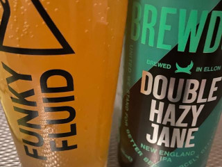 Chinees Indisch De Noord Veluwe