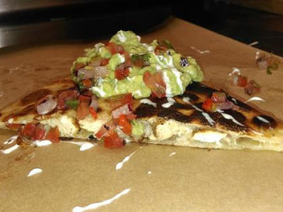 Snack Ms Ltb 0499270554