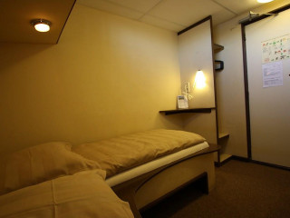 On The Rocks (h)eerlijk Lokaal Eten