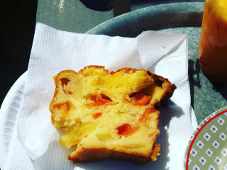 Vintage Beach Club Knokke-zoute