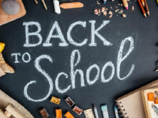 Cafetaria 't Centrum