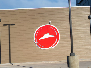 Snackbar Andermaaltje