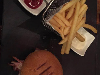 Gabbiano Groningen B.v.