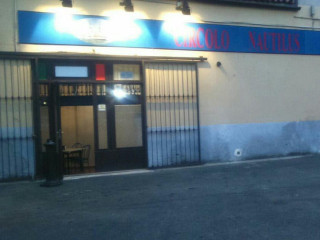 Ontbijtservice Noorderland