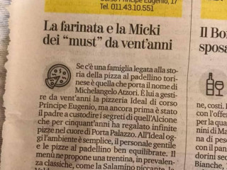 Barbecuebus.nl — Slagerij Nomden