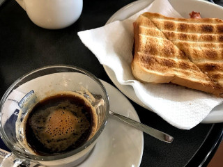 Playa Lechi Residence