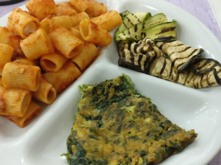 Mr Vegan Foodbar Groningen