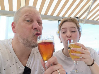 Eetcafé 't Klükske