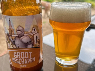 Landgoed De Ijsvogel