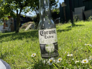 Veerpont Nederland België