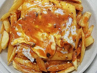 Café Bij Jean Tinneke