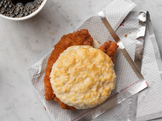 Veerpont Megen Appeltern