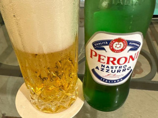 Piazza Pizza é Pasta