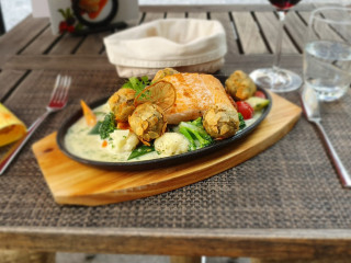 Hierisdatfeestje Feestverhuur Leusden