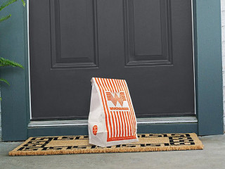 Grand Café De Lindenhof