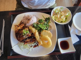 Toko Jaruwan Amersfoort