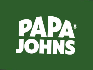 Four Seasons Food: Fun Drinks