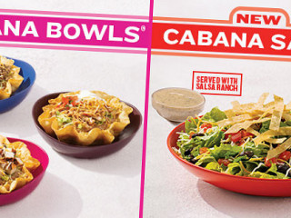 Snackbar Dik Voor Mekaar