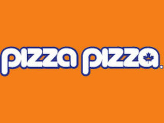 Van Der Valk Breukelen