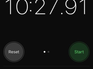 Kwalitaria Oude Dorp