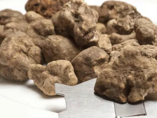 Eetcafe 't Houteveen