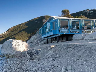 In Den Gloeiende Gerrit