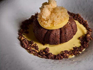 Snackbar De Swartesteegh