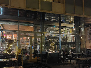 Broodnodig Mariaplaats