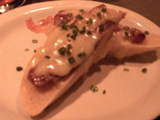 Leeborent — Verhuurbedrijf Evenementen Verhuur Verkoop,reparatie,onderhoud, Event Business