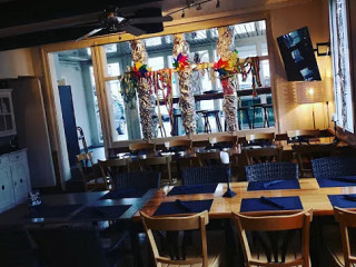 Mcdonald's Alkmaar West