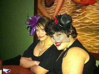 Chinese Specialiteiten Ming's Garden