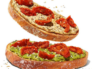 Café Biljart Zaanzicht