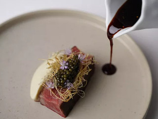 Mcdonald's Santpoort-noord