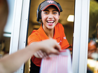 Spakenburg Paling B.v.