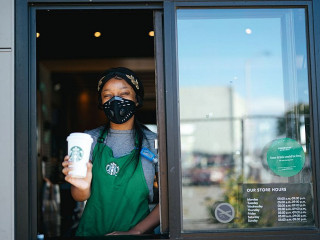 Keurslagerij Van Middelaar