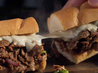 Event My Brand Evenementenbureau Amsterdam