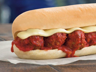 Snackcenter Francois