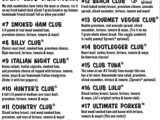 Openhaardhout Gigant