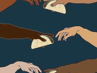 Viswinkel Willem Molenaar