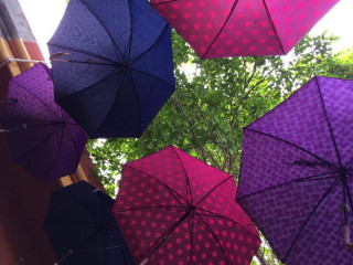 Keurslagerij De Haan