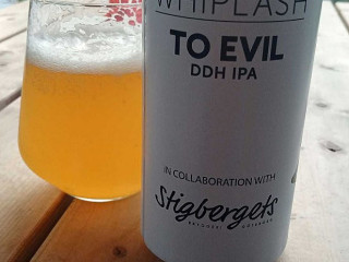 Aprés Skihut Bolle Jan