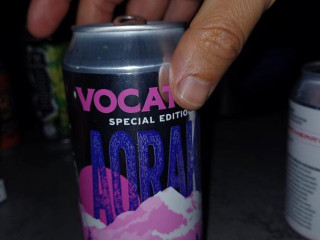 Camping Te Boomsgoed