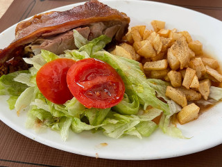 De Roskam Achterveld