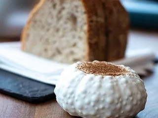 Le Temple Des Délices