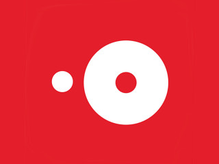 Golden Tulip Garderen