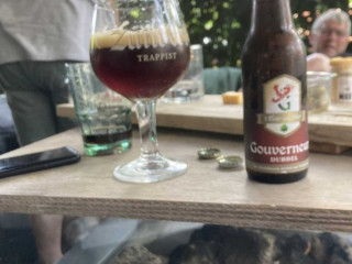 Snackbar Het Raadhuisje